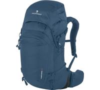 Ferrino Finisterre 40 bleu
