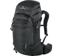 Ferrino Finisterre 40 noir