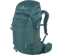 Ferrino Finisterre 40 vert
