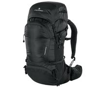 Sac à dos Ferrino Finisterre 48L noir
