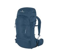 Ferrino Finisterre 48 Sac à dos pour randonnée et marche
