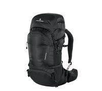 Ferrino Finisterre 48 Sac à dos pour randonnée et marche, Noir , 48 Litri
