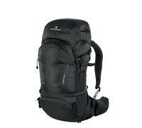 Ferrino - Sac à dos de trekking - Finisterre 48 Black - Noir Noir
