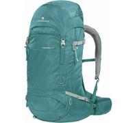 Ferrino Finisterre Lady 40 Blue Outdoor Backpack