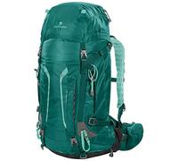 Ferrino Finisterre 40 Lady - Sac à dos randonnée femme Green 40 L