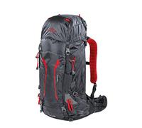 Ferrino Finisterre Sac à dos unisexe pour adulte Noir 48 L