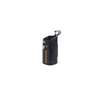 Ferrino - Flask Case Taille unique - Taille unique
