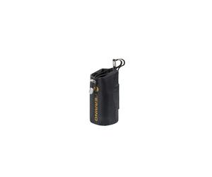 Ferrino - Flask Case Taille unique - Taille unique