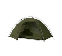 Ferrino Force 2 Kaki