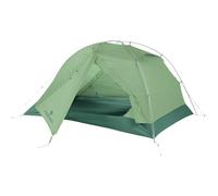 Ferrino – Tente Fuji 2 – 2 personnes – Vert – Taille unique