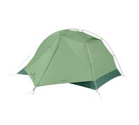Tente FERRINO FUJI 2 (Vert) TU