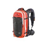 Ferrino Full Safe 30+5 (orange) OS