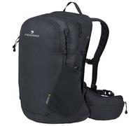 Ferrino - Gecko 18 - Sac à dos randonnée Black - 18 L
