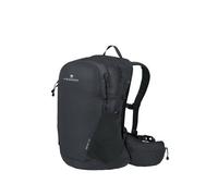Ferrino - Gecko 23 - Sac à dos randonnée homme Black - 23 L