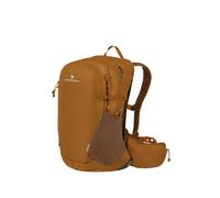 Ferrino - Gecko 23 - Sac à dos randonnée homme Nut - 23 L
