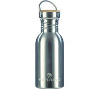 Ferrino Gliz Inox 0,5 l