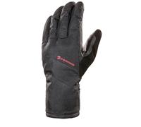 Ferrino Glove GHIMNEY Gants Unisexe, Noir, XS