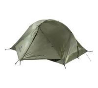 FERRINO Grit 2 Tent - Mixte - Vert - taille Unique- modèle 2026
