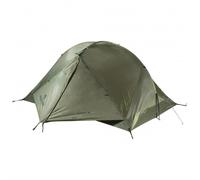 Ferrino Tente Grit 2 – 2 places – Vert olive