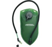 Ferrino H2 Bag Green 3 L Water Bag