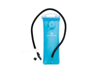 FERRINO H2 Bag Sac d'hydratation Mixte