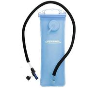 Ferrino H2bag Hydration Bag 2l