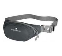 Ferrino Harrow Multicolore