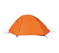 FERRINO Hekla 2 Fr - Mixte - Orange - taille Unique- modèle 2025