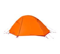 Ferrino - Hekla 2 Orange - Tente
