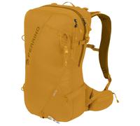 Ferrino - High 23 Yellow - Sac à dos