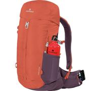 FERRINO HikeMaster 24 Lady - Mattone - Femmes - 24L