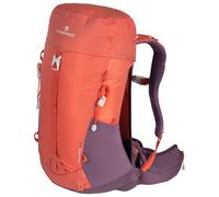 Ferrino - Hikemaster 24 Lady Purple - Sac à dos
