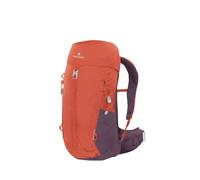 Ferrino - Hikemaster 24 Lady - Sac à dos randonnée femme Bordeaux - 24 L