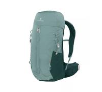 Ferrino - Hikemaster 24 Lady - Sac à dos randonnée femme Green - 24 L