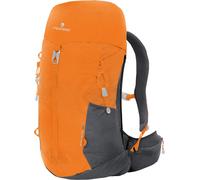 FERRINO HikeMaster 26 - Arancio - Unisex - 26L
