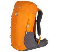 Ferrino - Hikemaster 26 Orange - Sac à dos