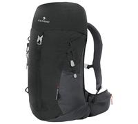 Ferrino - Hikemaster 26 - Sac à dos de randonnée - black