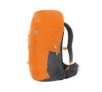 Ferrino - Hikemaster 26 - Sac à dos randonnée homme Orange - 26 L
