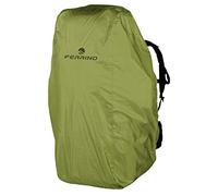 Ferrino Housse Ripstop 0