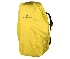 Ferrino Housse Ripstop 0