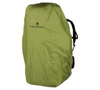 Ferrino Housse Ripstop 1
