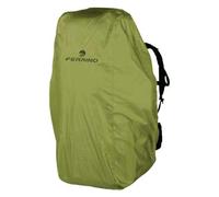 Ferrino Housse Ripstop 2