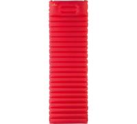 Ferrino Matelas Swift Lite 185 x 60 x 8,5 cm Rouge