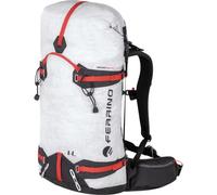 Ferrino Sac à dos Instinct 35 L Blanc