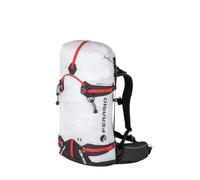 Ferrino Sac à dos Instinct 35 L Blanc