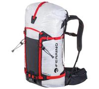 Ferrino Sac à dos Instinct 35 L Blanc