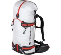Ferrino Sac à dos Instinct 35 L Blanc