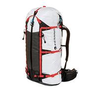 Ferrino - Backpack Instinct 65+15 - Sac à dos de montagne - white