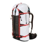 Ferrino - Sac d'alpinisme - Instinct 65+15 White - Blanc Blanc