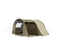 Ferrino - Tente de camping 5 places - Join 5 - Beige Beige